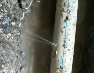 奎屯测漏水哪家好