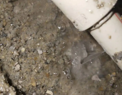 奎屯测漏水电话号码