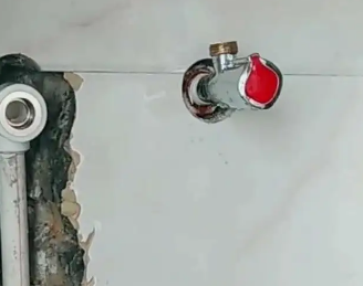 奎屯测漏水多少钱