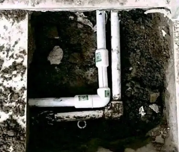 奎屯漏水检测多少钱