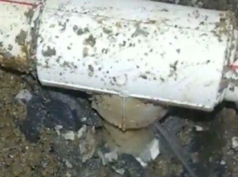 奎屯测漏水公司多少钱