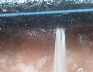 奎屯漏水检测多少钱