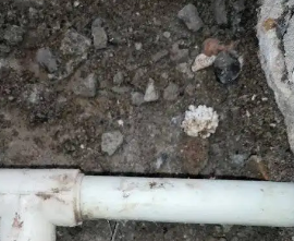 奎屯漏水检测哪家好