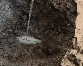 奎屯测漏水价格