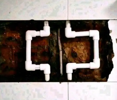 奎屯卫生间测漏水哪家好