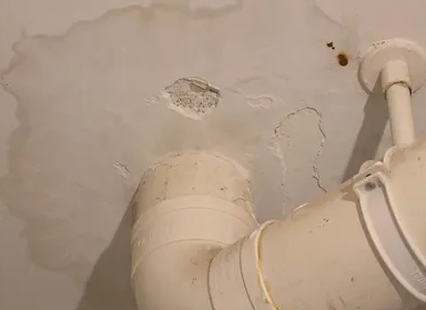 奎屯卫生间测漏水多少钱