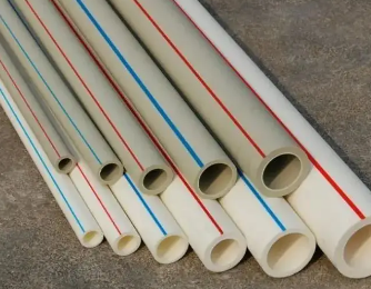 奎屯卫生间测漏水