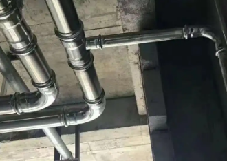 奎屯卫生间测漏水哪家好