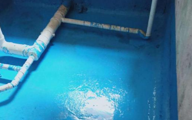 奎屯卫生间测漏水哪家好