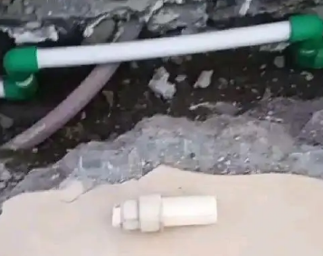 奎屯卫生间测漏水多少钱