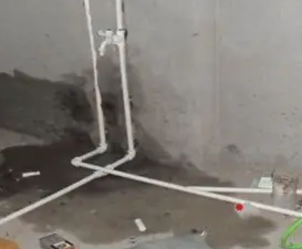 奎屯水管漏水检测多少钱