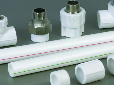 奎屯卫生间测漏水多少钱