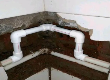 奎屯卫生间测漏水哪家好