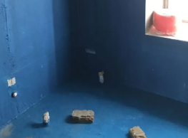 奎屯卫生间防水多少钱