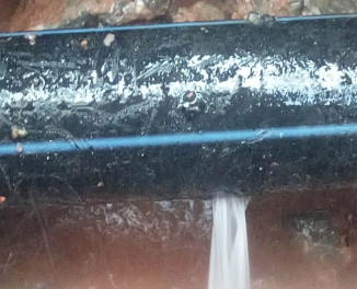 奎屯卫生间测漏水哪家好