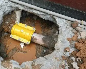 奎屯卫生间测漏水哪家好