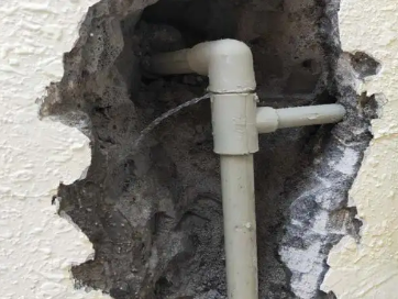 奎屯卫生间测漏水哪家好