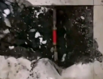 奎屯卫生间测漏水多少钱