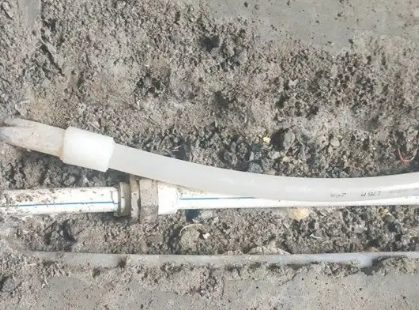 奎屯卫生间测漏水哪家好