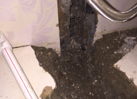 奎屯卫生间测漏水哪家好