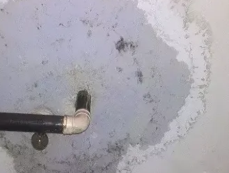 奎屯卫生间测漏水之怎么维修