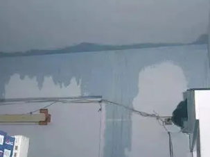 奎屯卫生间测漏水哪家好