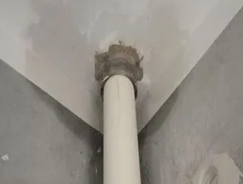 奎屯卫生间测漏水价格