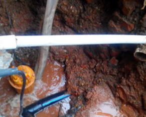 奎屯水管漏水检测哪家好