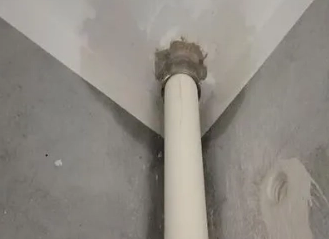 奎屯卫生间测漏水的新闻分享