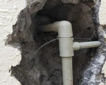 奎屯卫生间测漏水哪家好