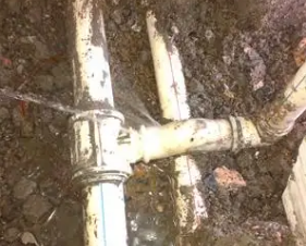 奎屯卫生间测漏水多少钱