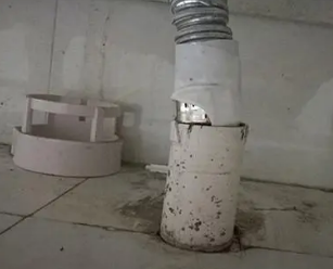 奎屯卫生间测漏水哪家好