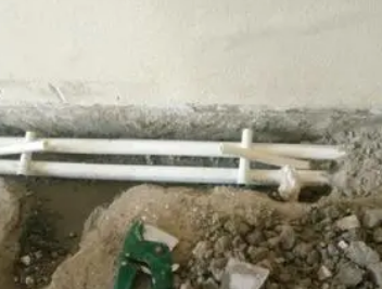 奎屯卫生间测漏水哪家好