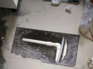 奎屯卫生间测漏水哪家好