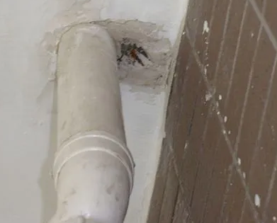 奎屯漏水检测哪家好