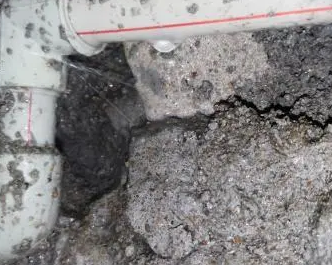 奎屯漏水检测多少钱