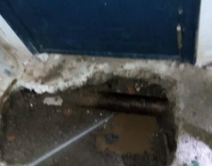 奎屯水管漏水检测多少钱