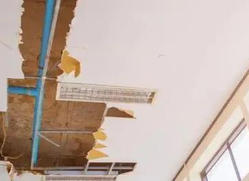 奎屯测漏水电话