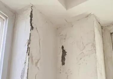 奎屯漏水检测公司