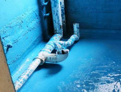 奎屯测漏水多少钱