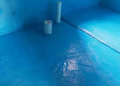 奎屯漏水检测价格