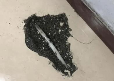 奎屯测漏水哪家好